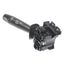 BWD S14750 Headlight Switch