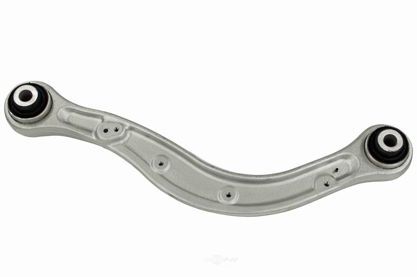 ACDelco Advantage MS101493 Lateral Arm