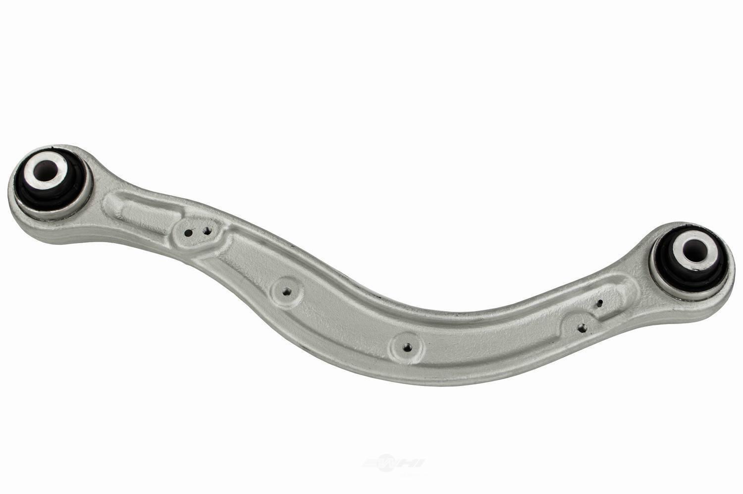 ACDelco Advantage MS101493 Lateral Arm