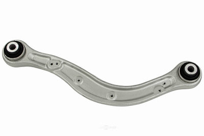 ACDelco Advantage MS101493 Lateral Arm