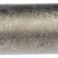 Dorman 926-137 Drive Axle Shaft Assembly