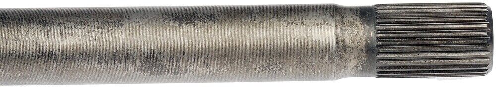 Dorman 926-137 Drive Axle Shaft Assembly