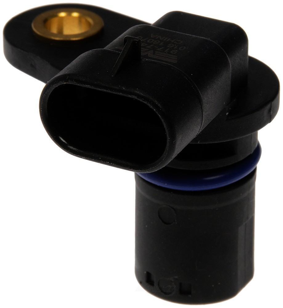 Dorman 917-748 Engine Camshaft Position Sensor