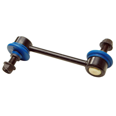 ACDelco Advantage MK80299 Suspension Stabilizer Bar Link Kit