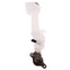 Raybestos MC391528 Brake Master Cylinder
