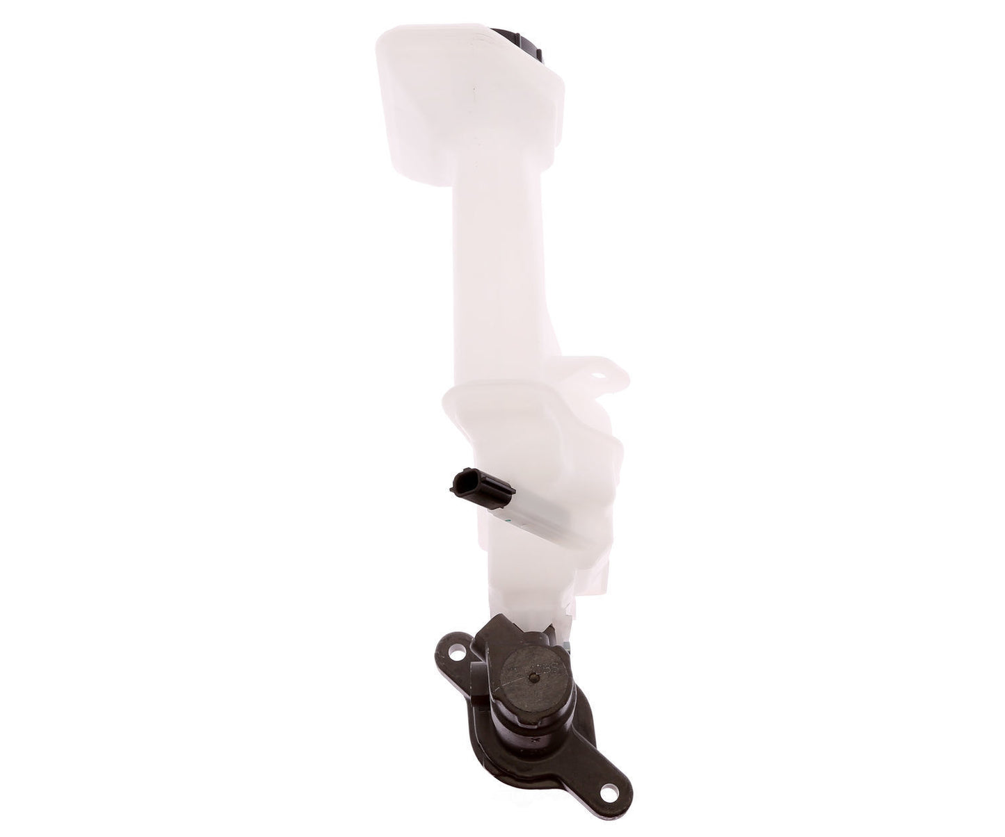 Raybestos MC391528 Brake Master Cylinder