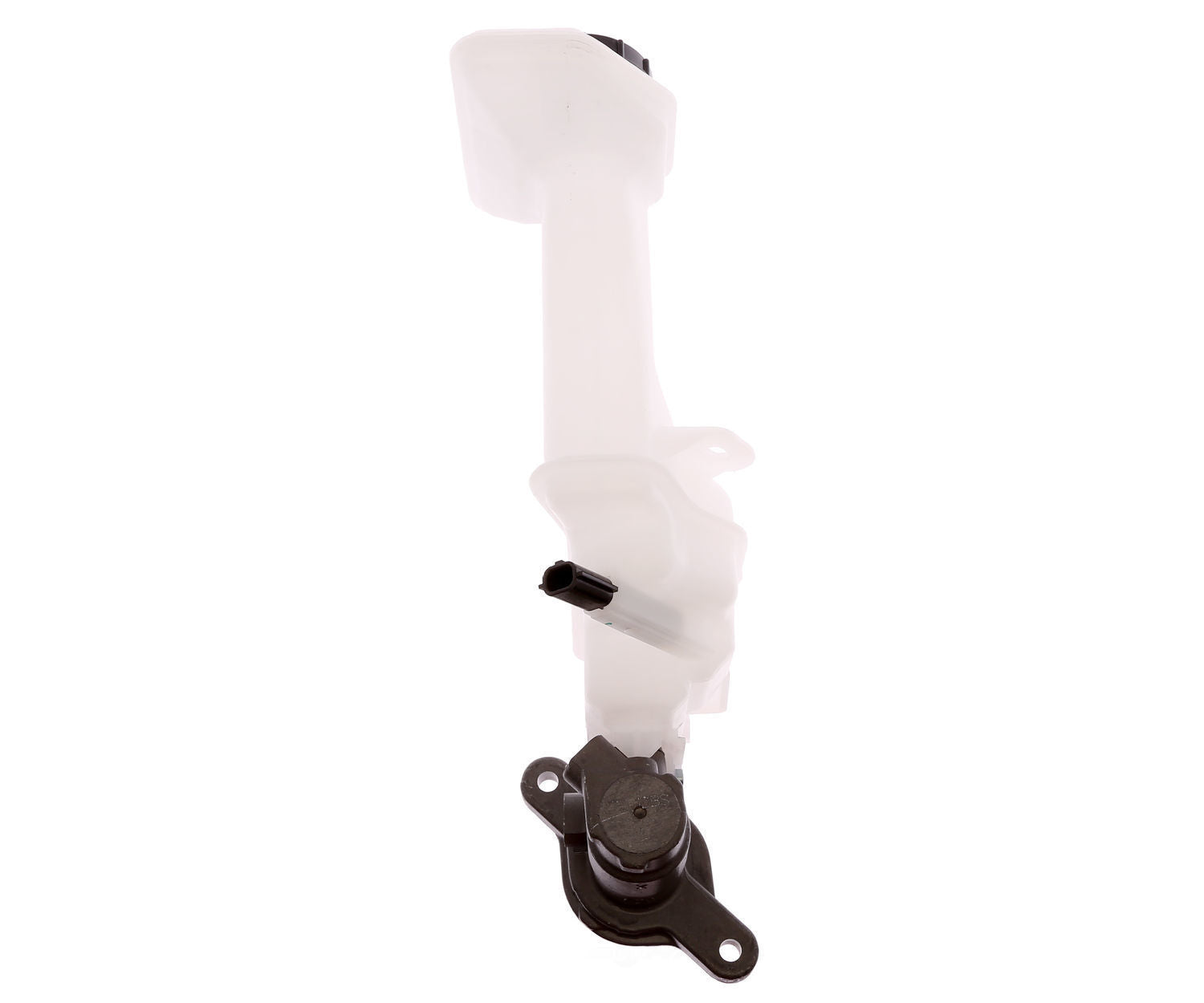 Raybestos MC391528 Brake Master Cylinder