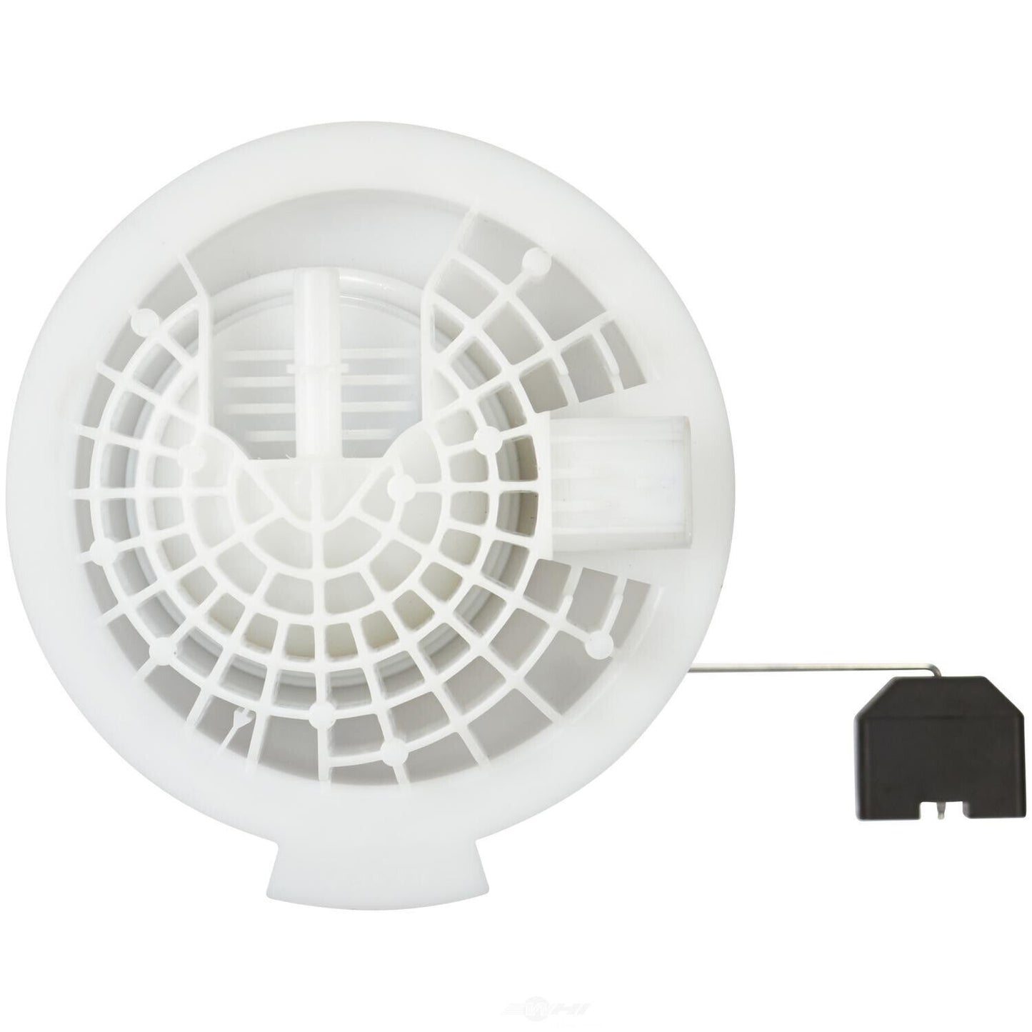 Spectra Premium Industries Inc SP7082M Fuel Pump Module Assembly