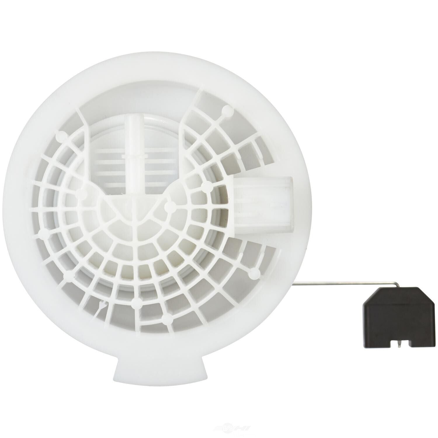 Spectra Premium Industries Inc SP7082M Fuel Pump Module Assembly