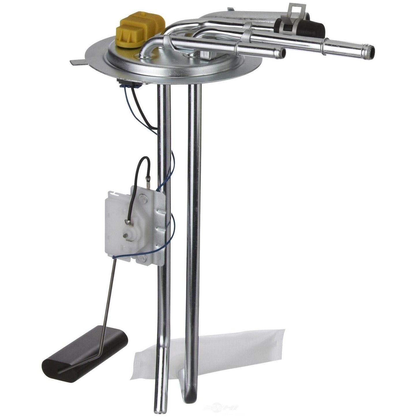 Spectra Premium Industries Inc FG122A Fuel Tank Sending Unit