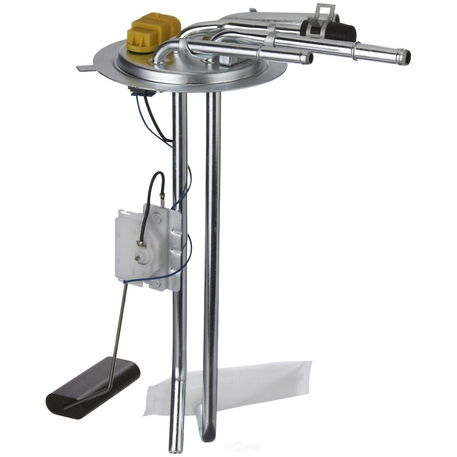Spectra Premium Industries Inc FG122A Fuel Tank Sending Unit