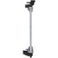 Spectra Premium Industries Inc CU2354 Radiator