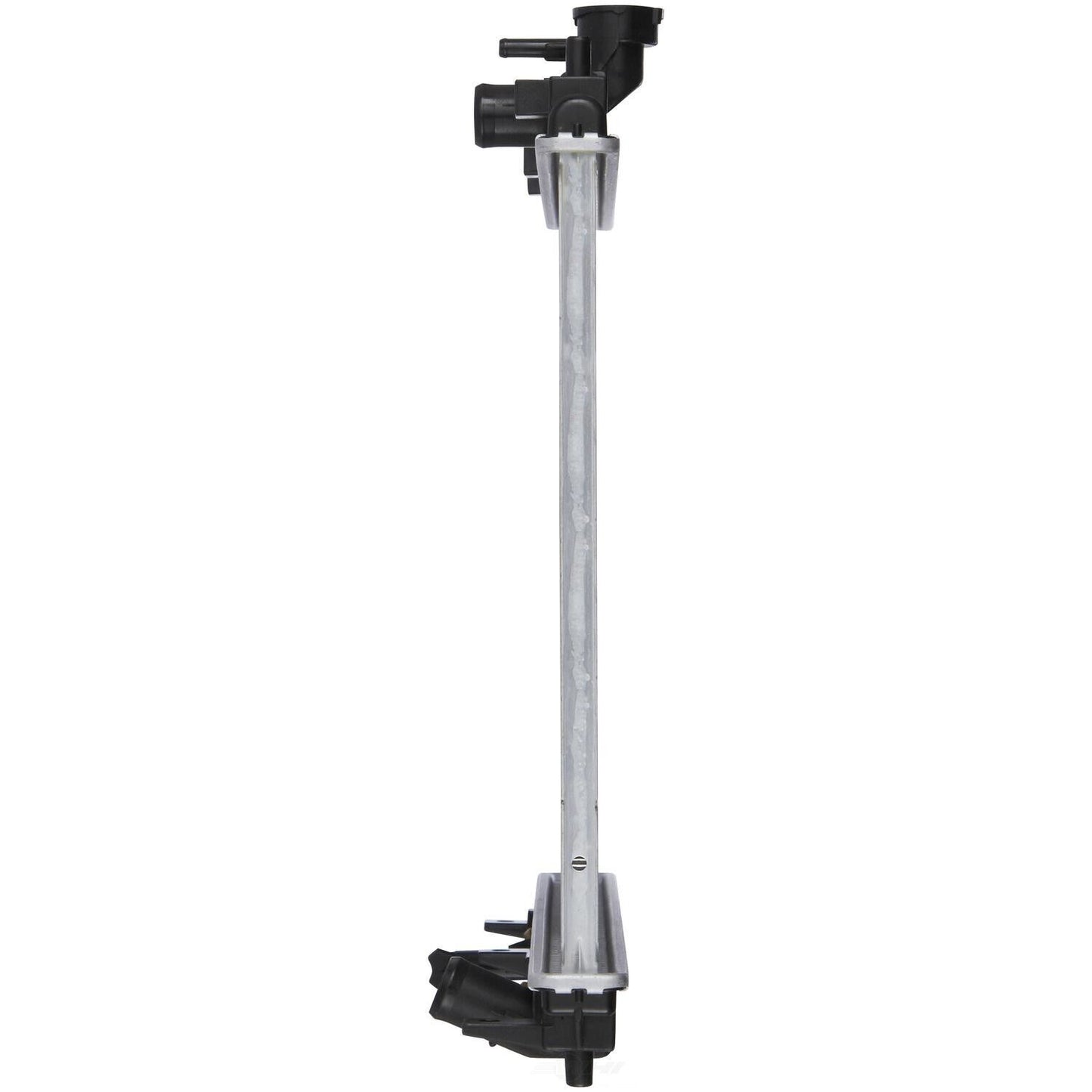 Spectra Premium Industries Inc CU2354 Radiator