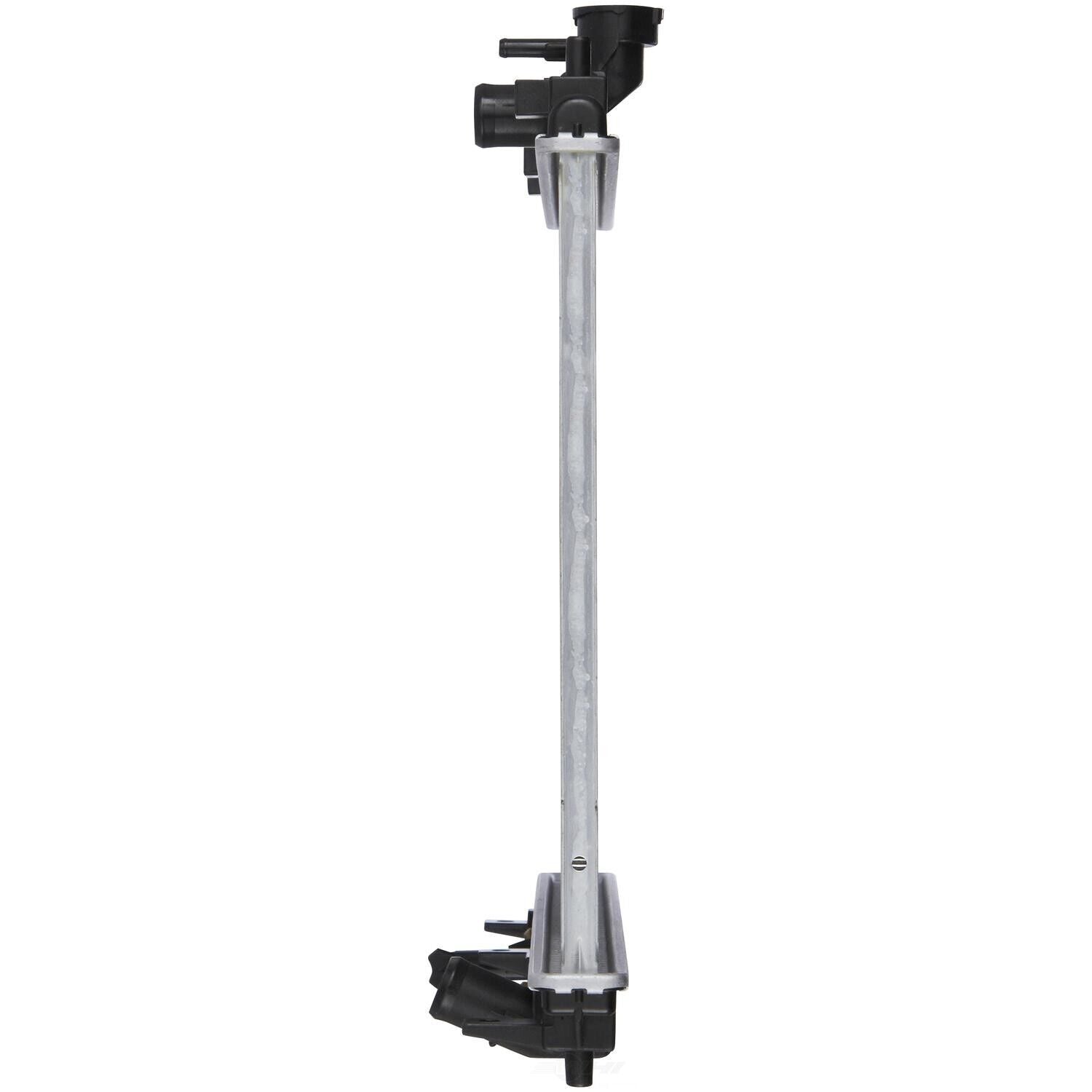 Spectra Premium Industries Inc CU2354 Radiator