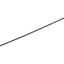 Dorman 917-369 Engine Oil Dipstick