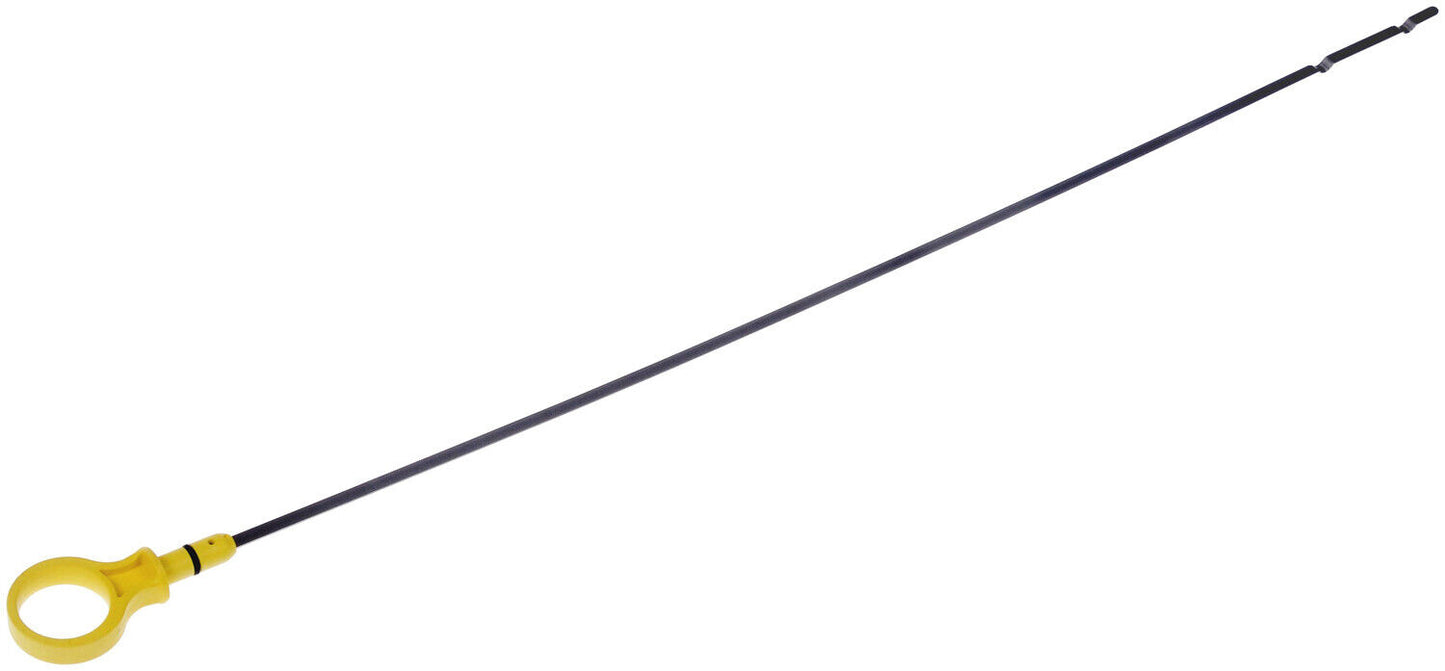 Dorman 917-369 Engine Oil Dipstick