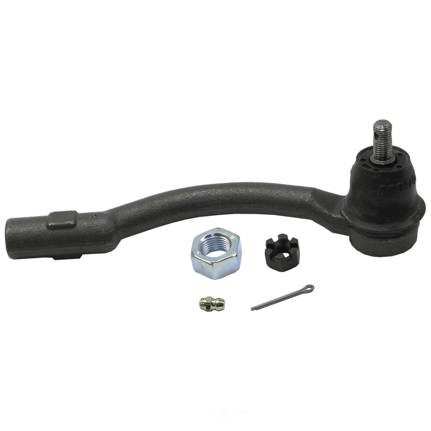 Moog ES801131 Steering Tie Rod End