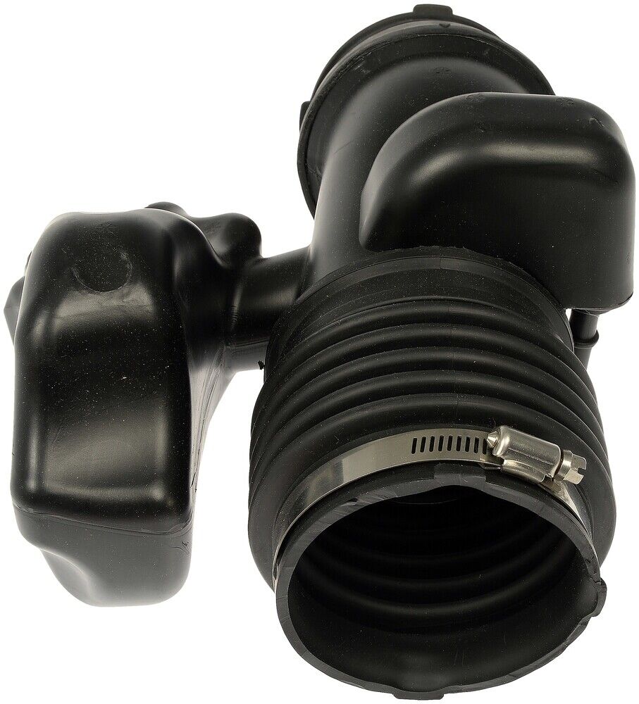 Dorman 696-174 Engine Air Intake Hose