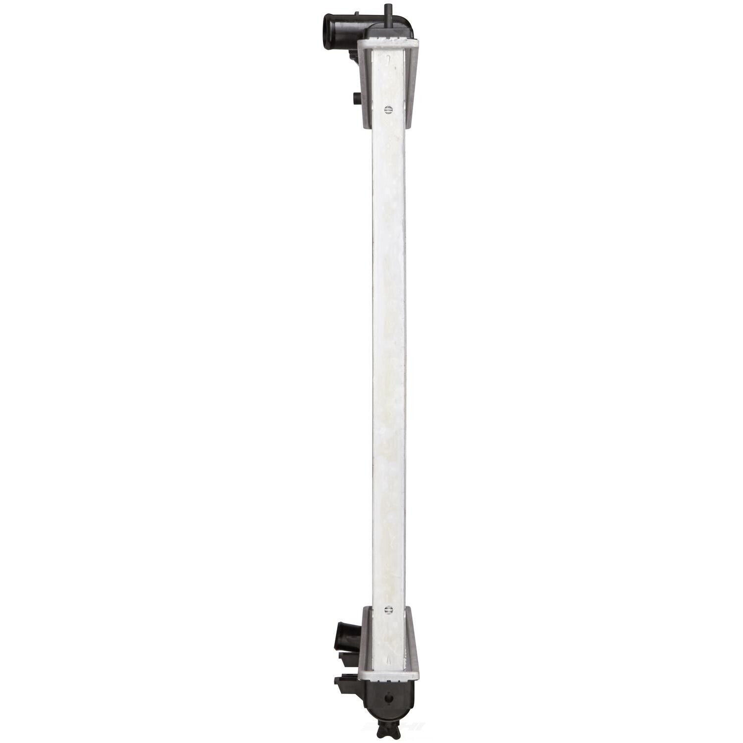 Spectra Premium Industries Inc CU2807 Radiator