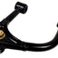 ACDelco Advantage MS861202 Suspension Control Arm and Ball Joint Assembly