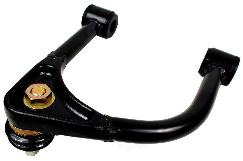 ACDelco Advantage MS861202 Suspension Control Arm and Ball Joint Assembly