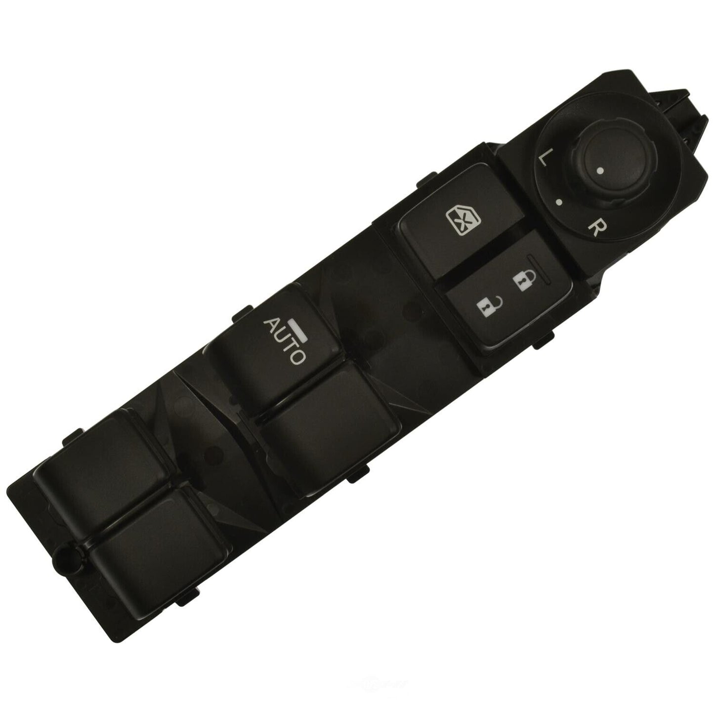 BWD WST2135 Door Window Switch