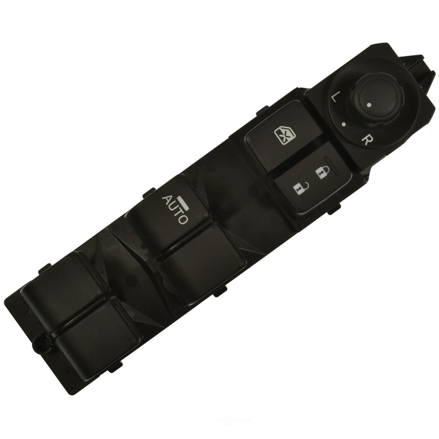 BWD WST2135 Door Window Switch