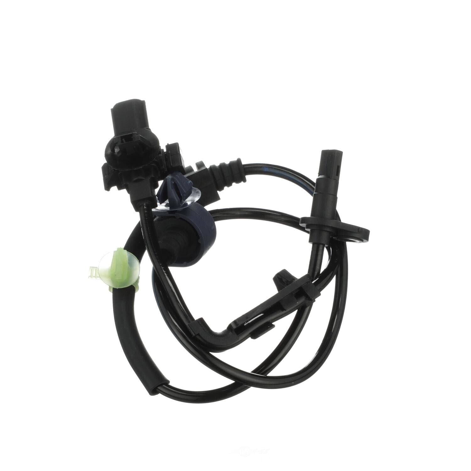 BWD ABS1749 ABS Wheel Speed Sensor