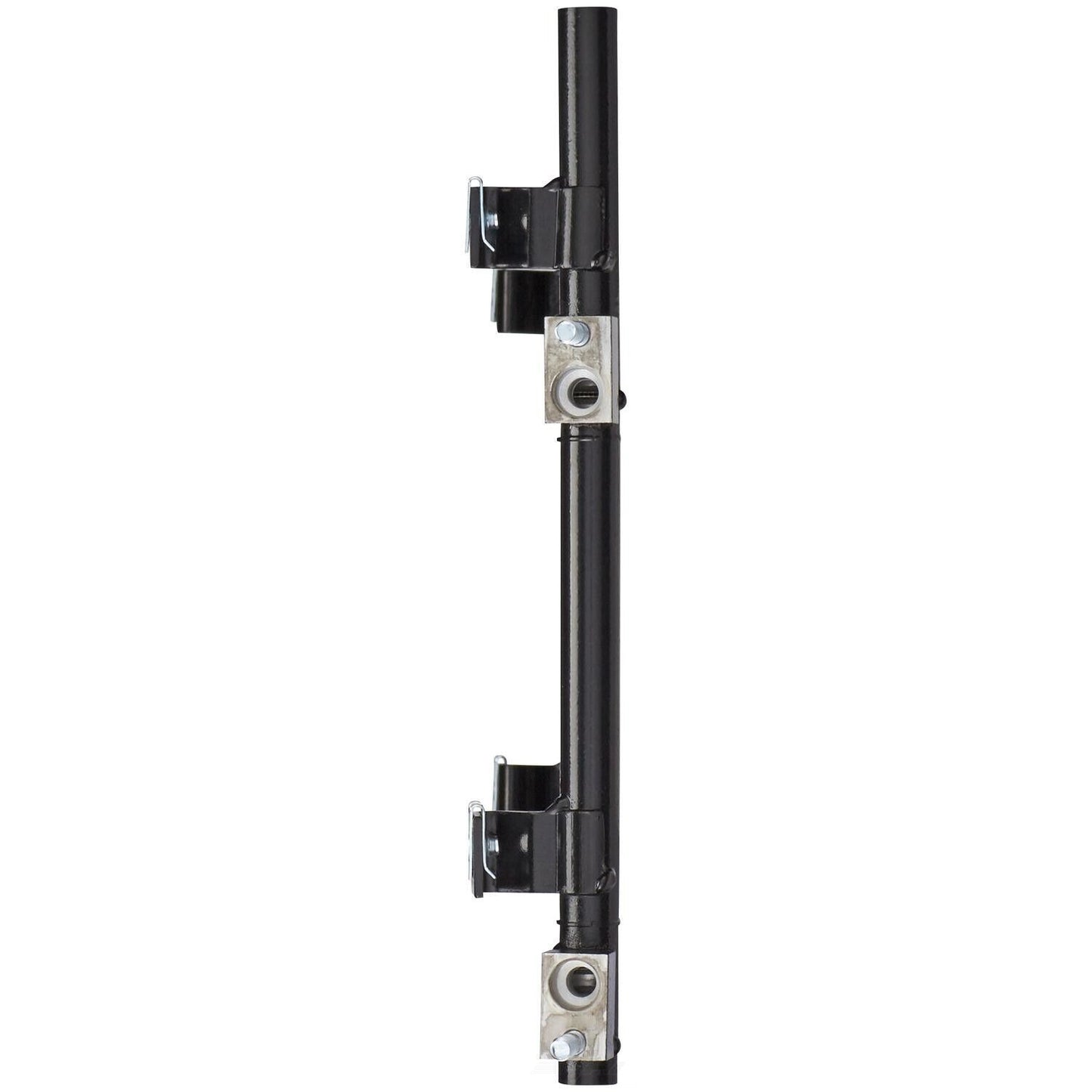 Spectra Premium Industries Inc 7-4946 A/C Condenser