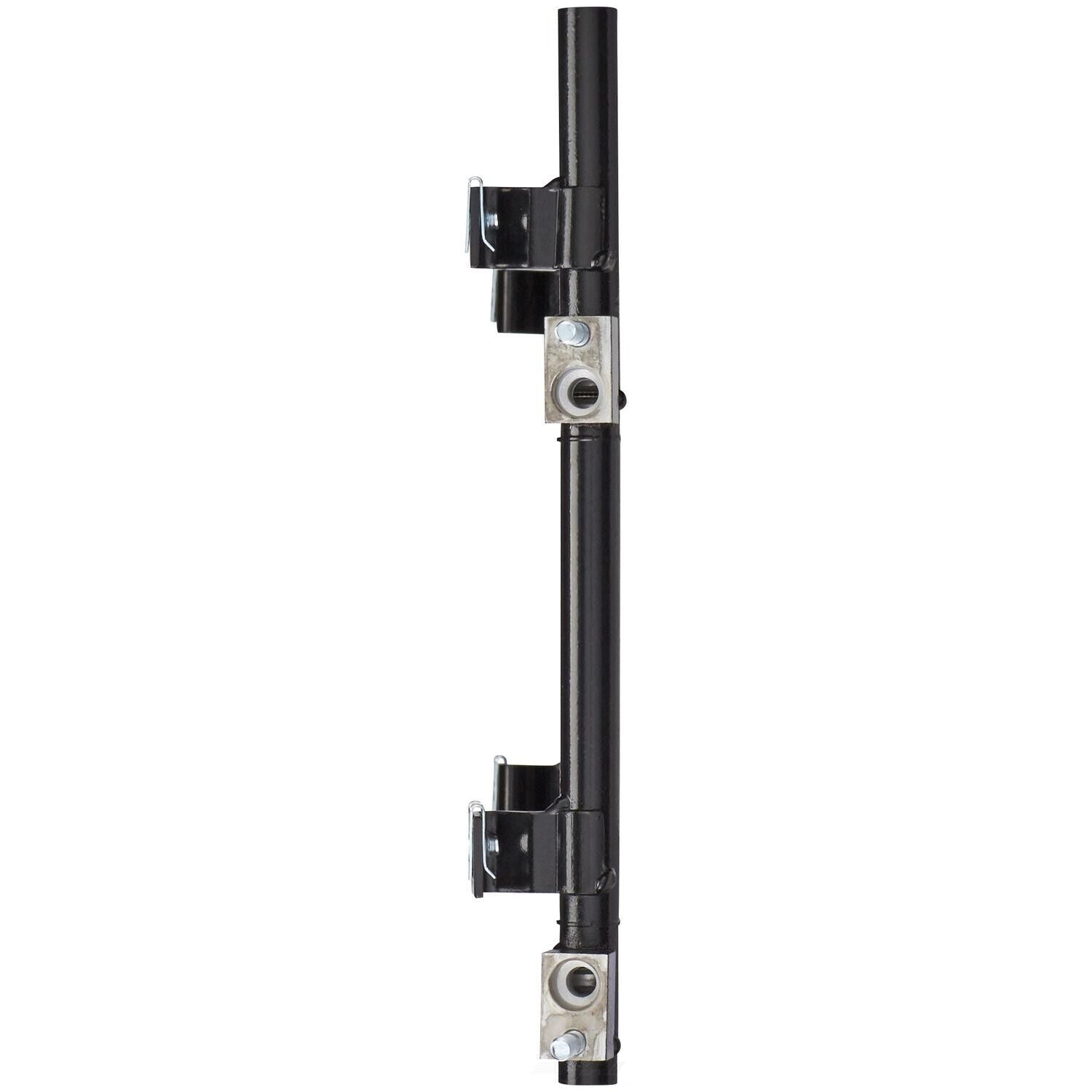 Spectra Premium Industries Inc 7-4946 A/C Condenser
