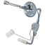 Spectra Premium Industries Inc FG109C Fuel Tank Sending Unit