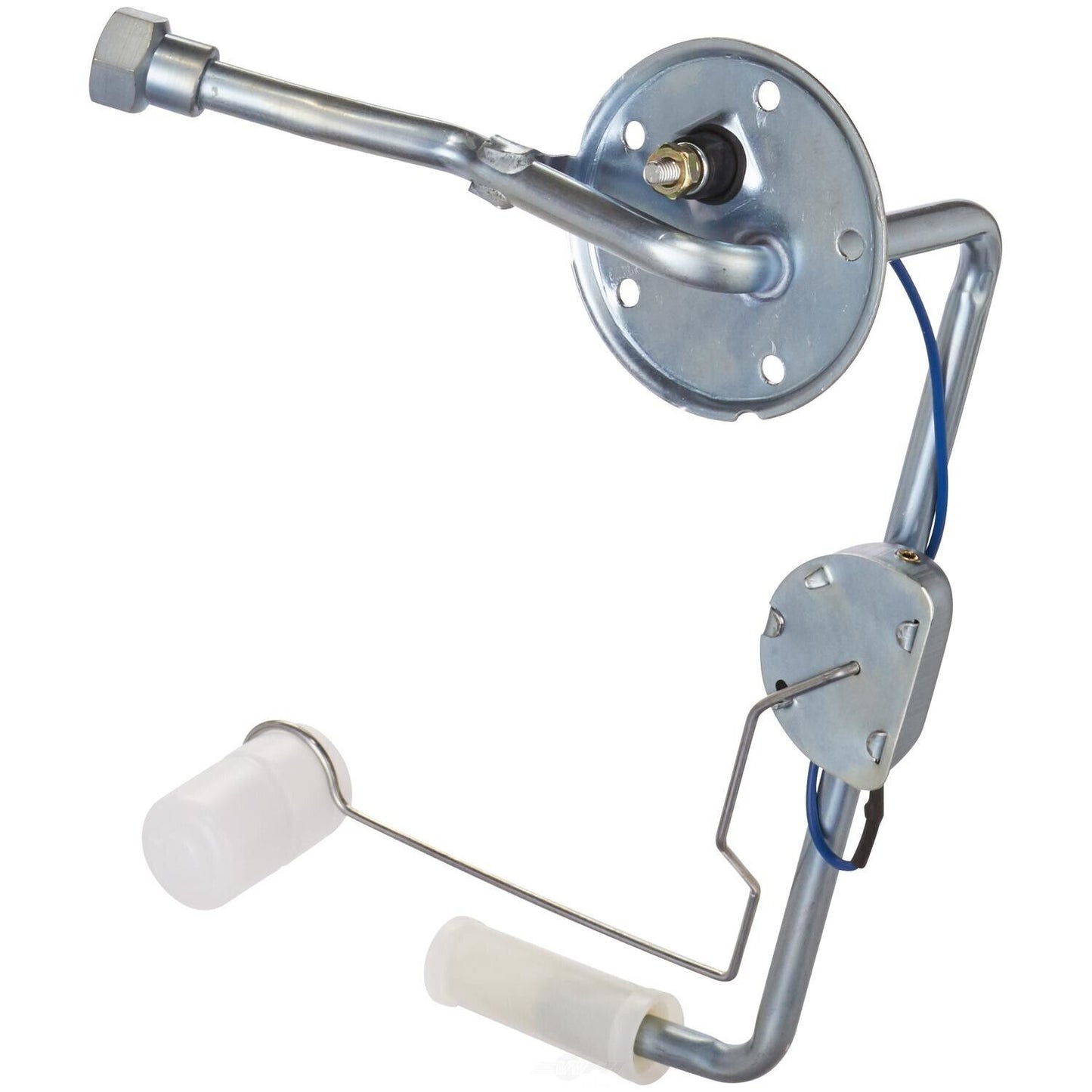 Spectra Premium Industries Inc FG109C Fuel Tank Sending Unit