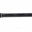 GSP North America NCV51545 CV Axle Assembly