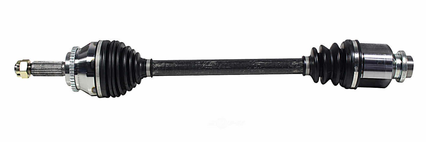 GSP North America NCV51545 CV Axle Assembly