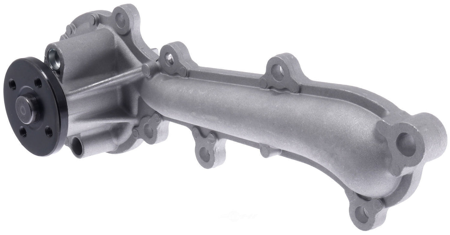 CARTER WATER PUMPS W2700M Engine Water Pump