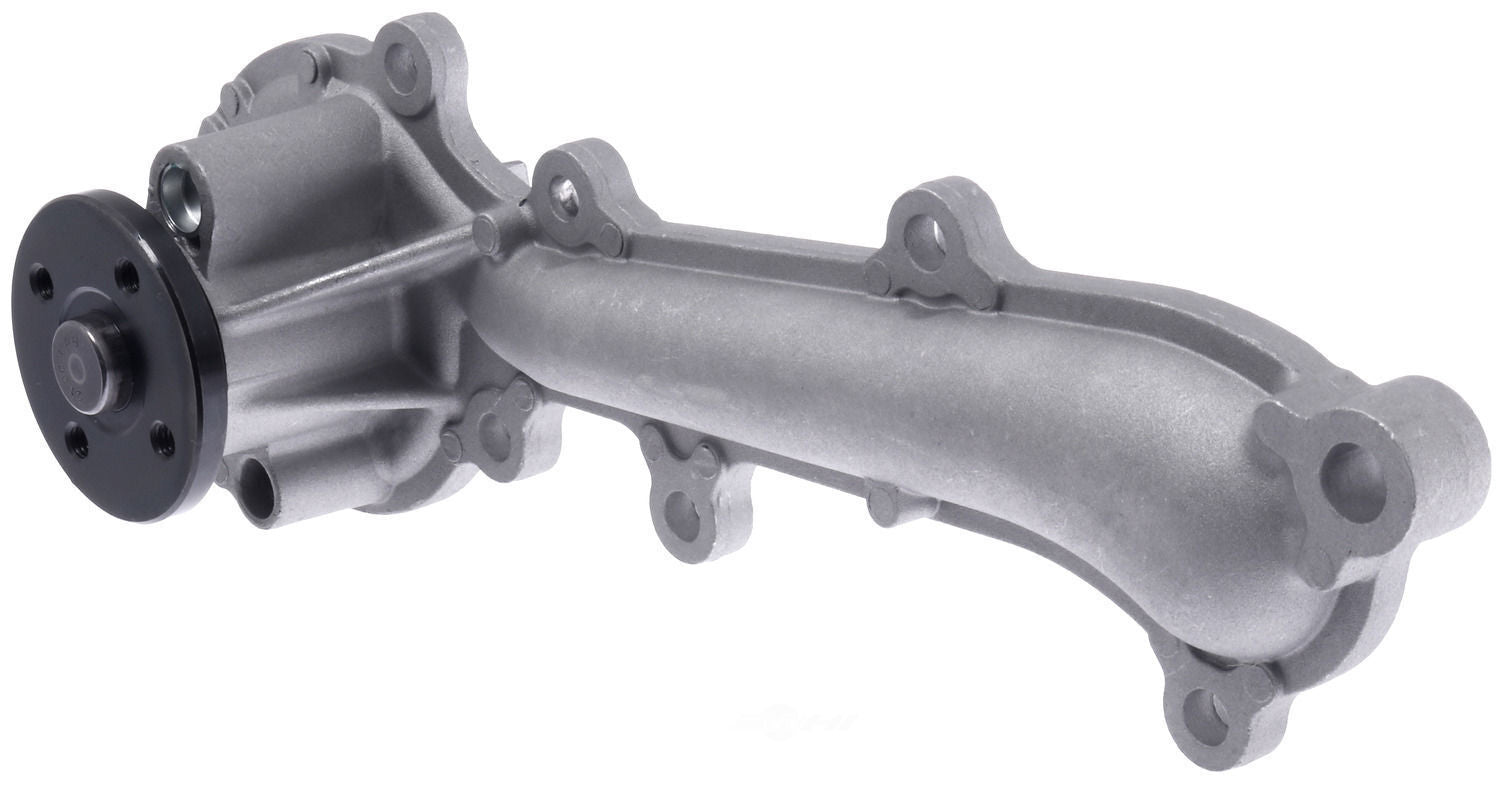 CARTER WATER PUMPS W2700M Engine Water Pump