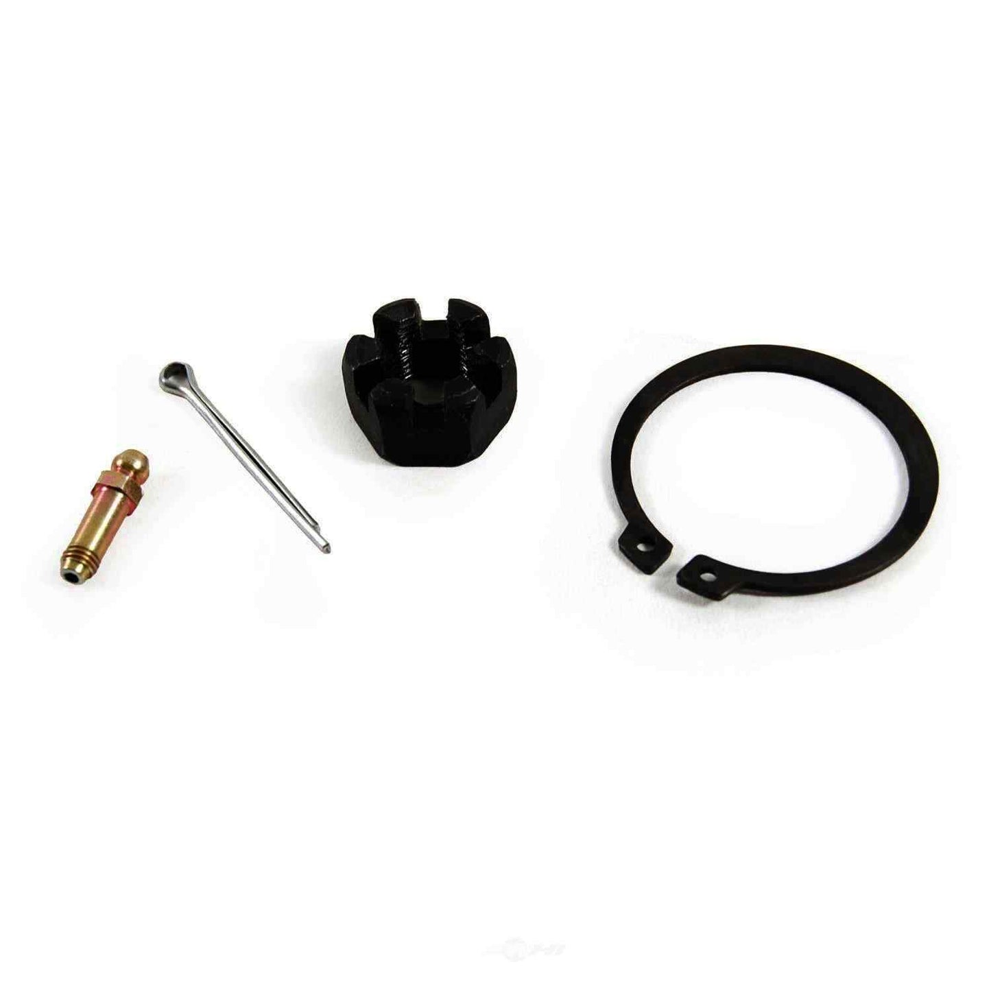 ACDelco Advantage MK7395 Suspension Ball Joint