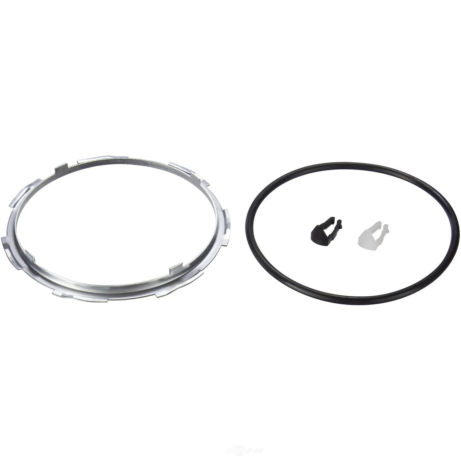 Spectra Premium Industries Inc SP230H Fuel Pump and Sender Assembly