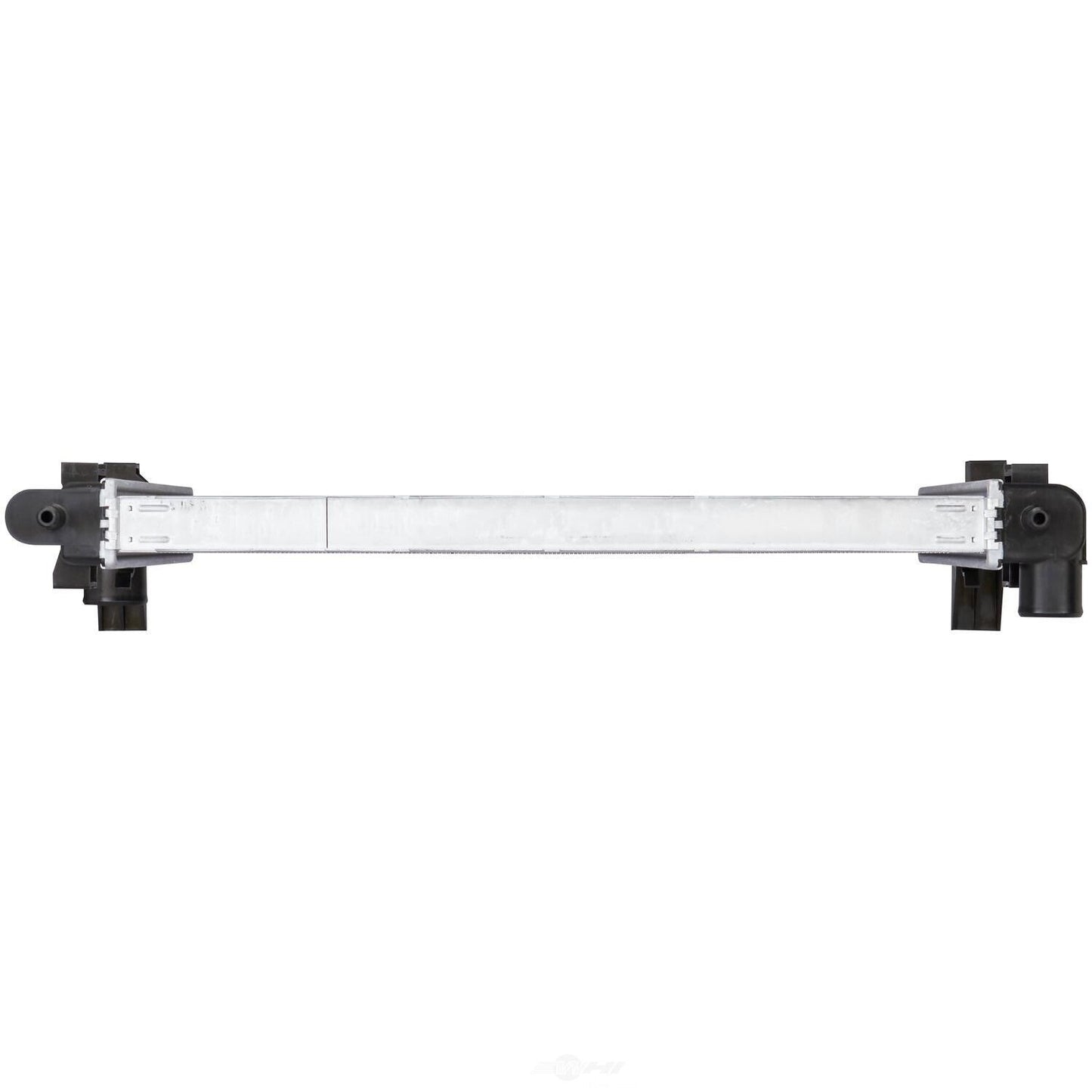 Spectra Premium Industries Inc CU2953 Radiator