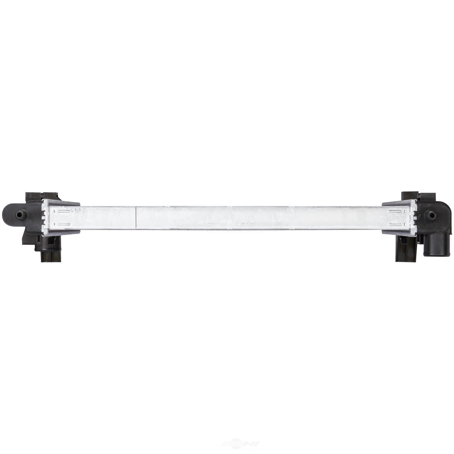 Spectra Premium Industries Inc CU2953 Radiator