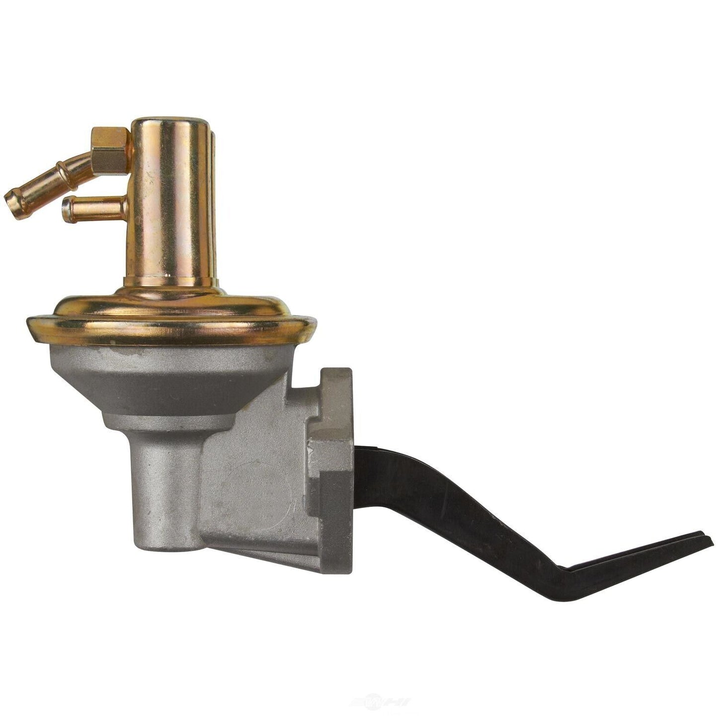 Spectra Premium Industries Inc SP1129MP Mechanical Fuel Pump
