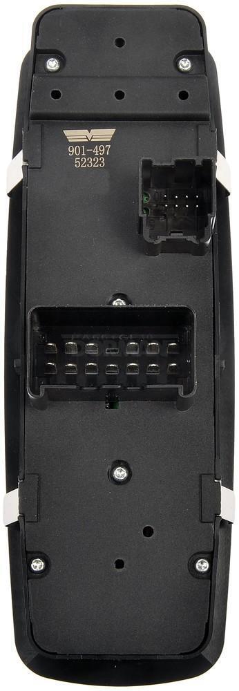 Dorman 901-497 Door Window Switch