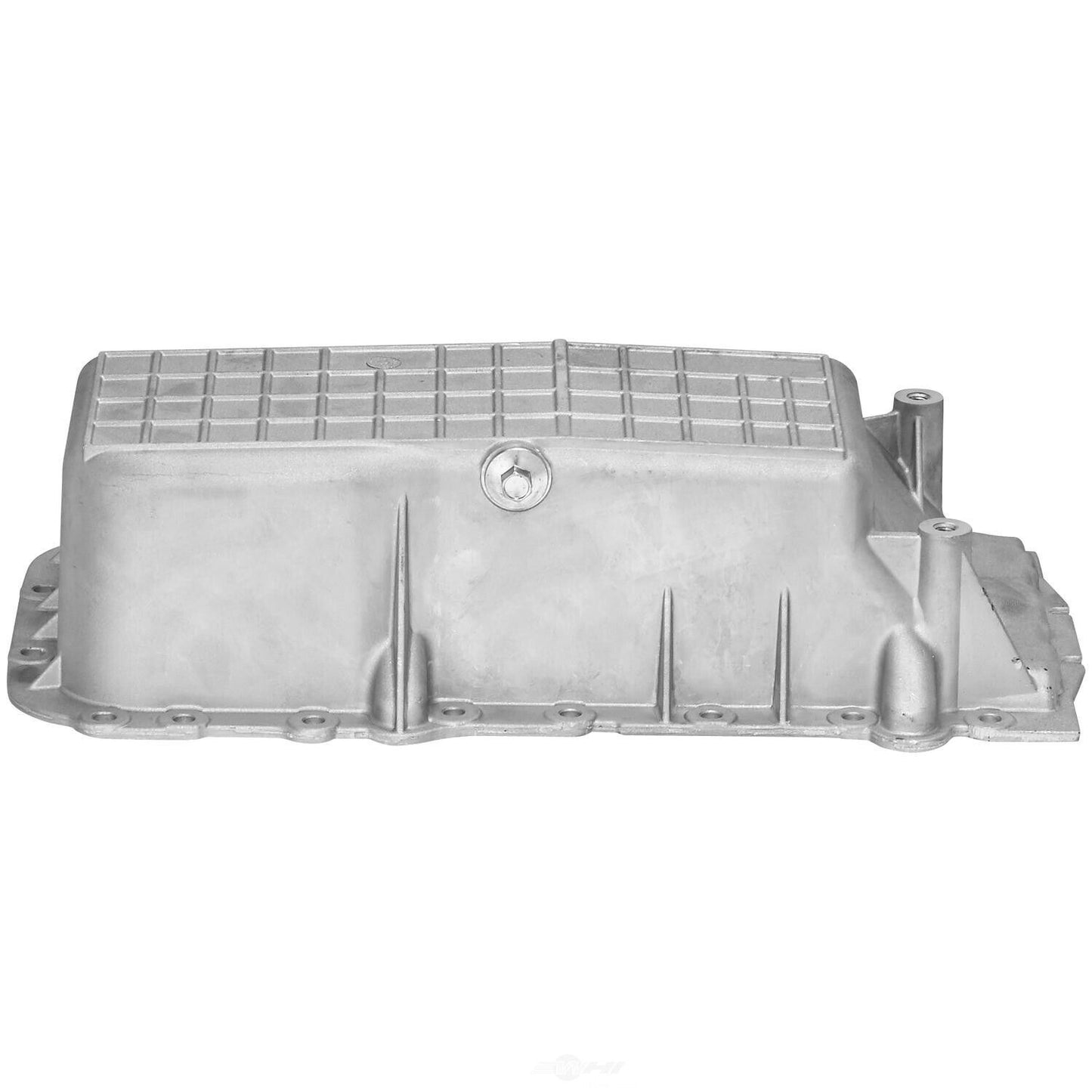 Spectra Premium Industries Inc CRP66A Engine Oil Pan