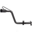 Spectra Premium Industries Inc FN1018 Fuel Filler Neck
