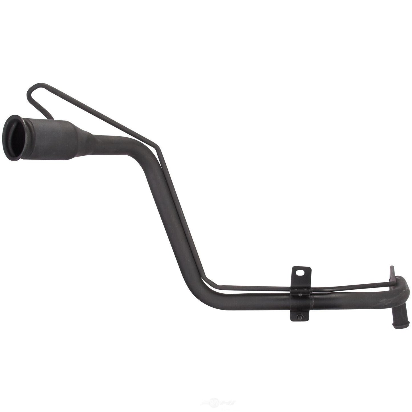 Spectra Premium Industries Inc FN1018 Fuel Filler Neck