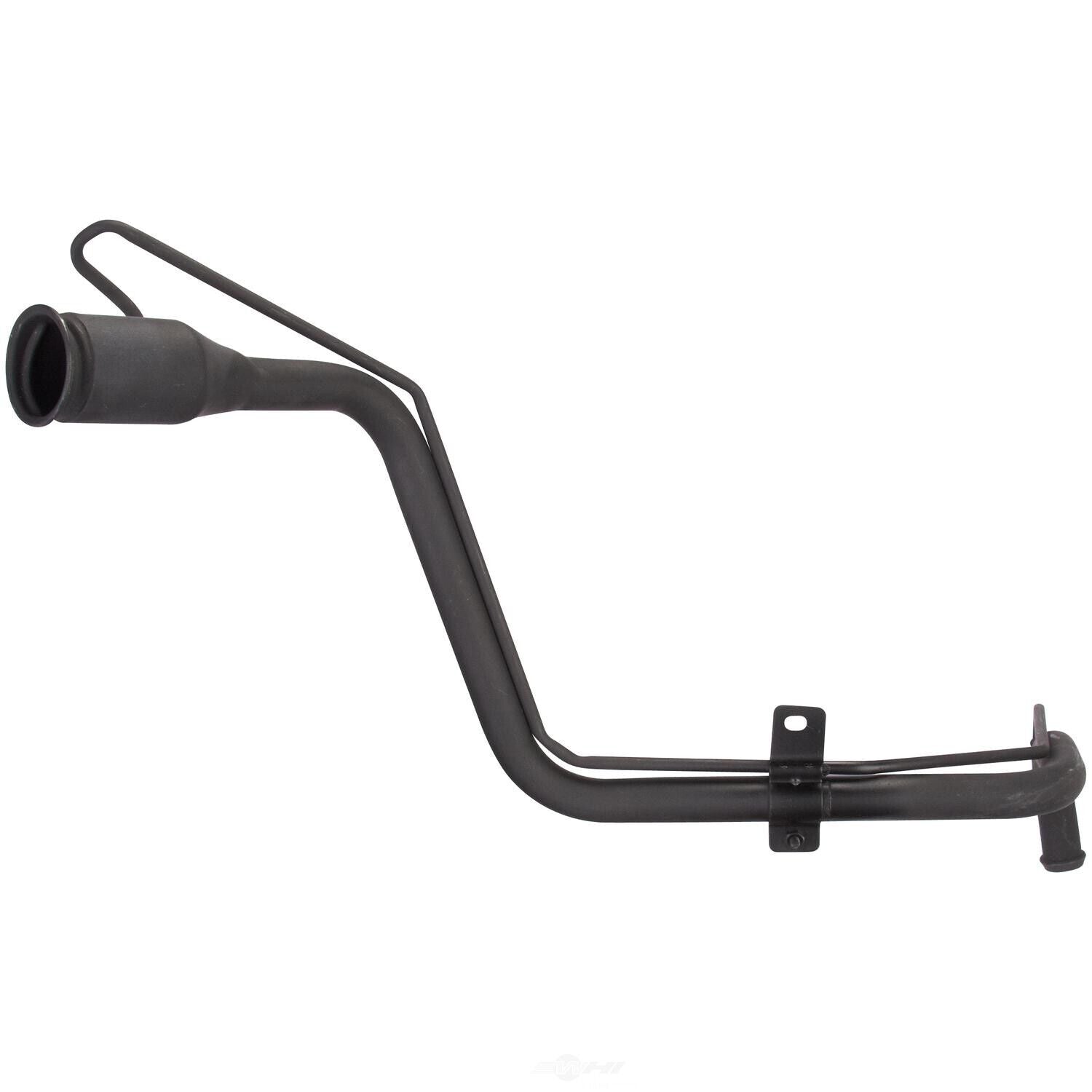 Spectra Premium Industries Inc FN1018 Fuel Filler Neck