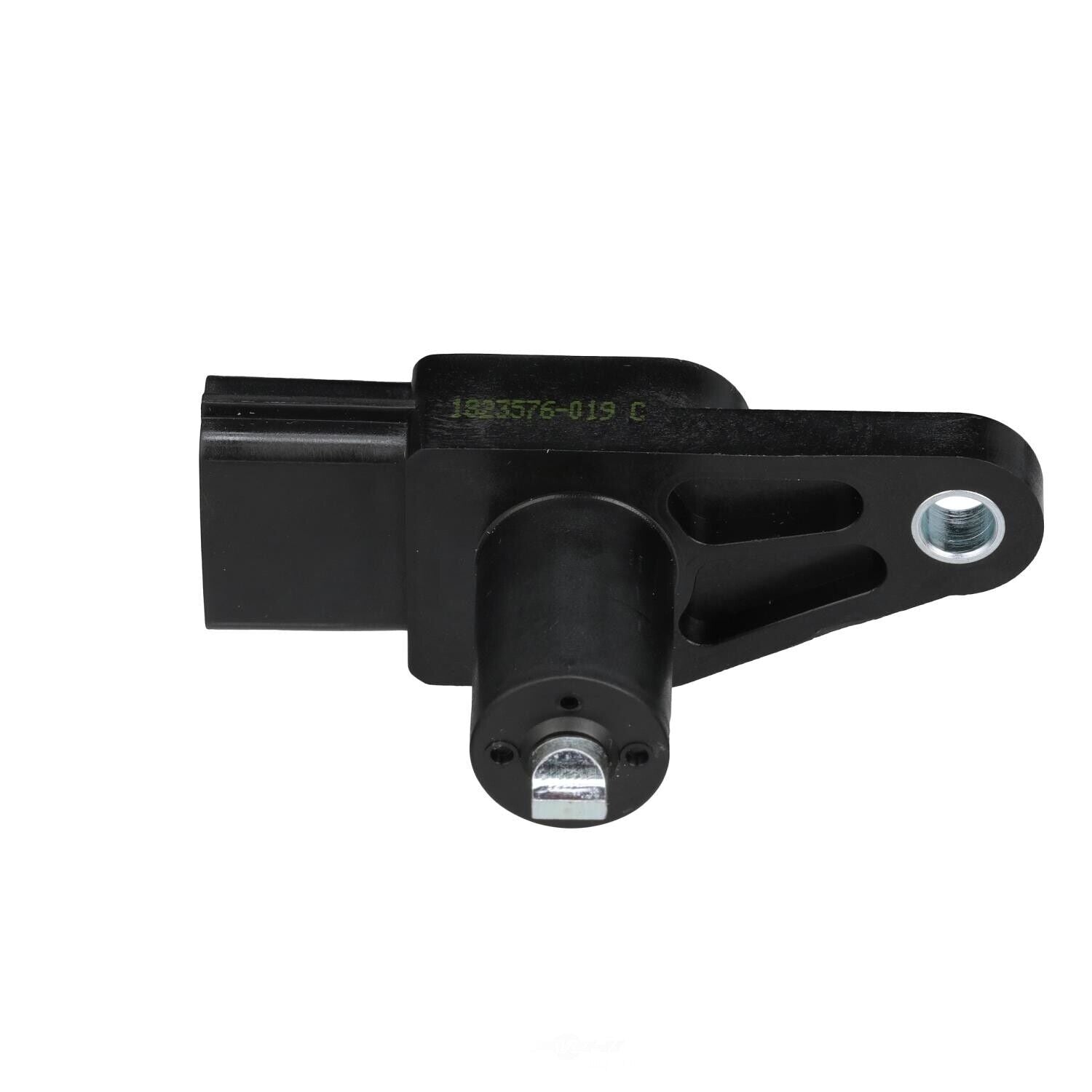 BWD CSS940 Engine Crankshaft Position Sensor