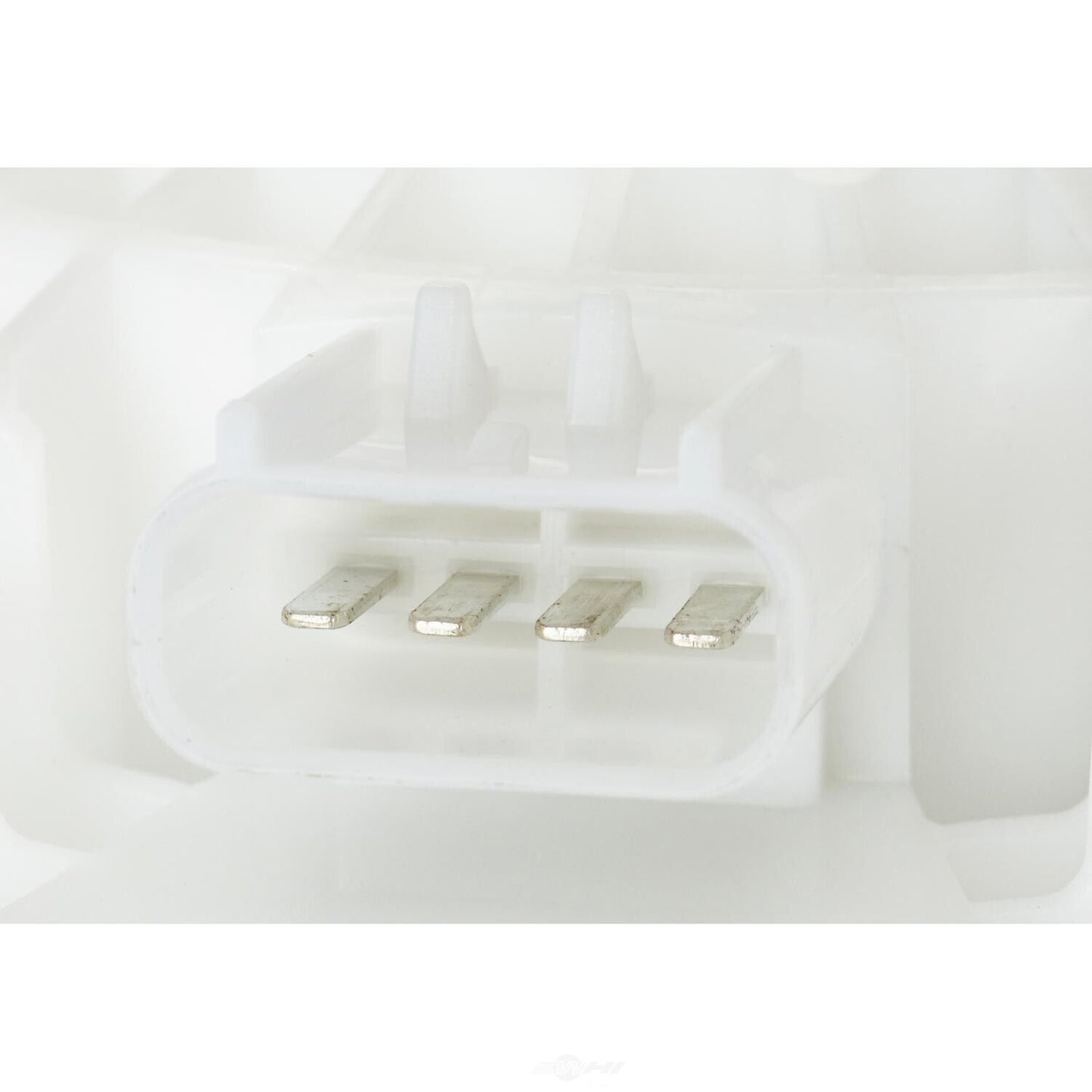 Spectra Premium Industries Inc SP7023M Fuel Pump Module Assembly