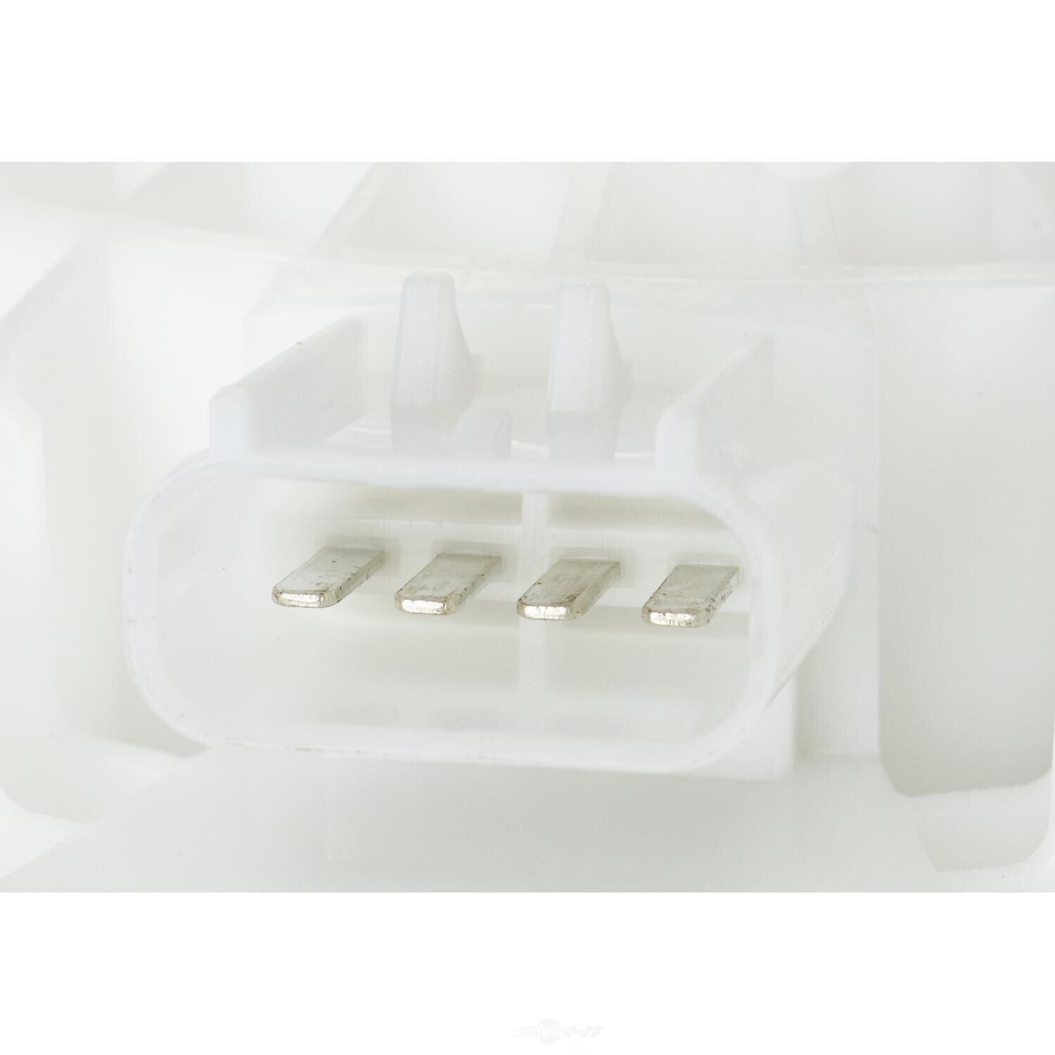 Spectra Premium Industries Inc SP7023M Fuel Pump Module Assembly