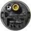 Spectra Premium Industries Inc SP1345 Electric Fuel Pump